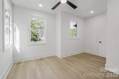 4221 Spring Street, Matthews, NC 28105 - Photo 43