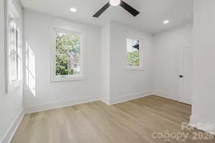 4221 Spring St, Matthews, NC 28105 - Photo 43