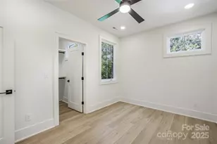 4221 Spring St, Matthews, NC 28105 - Photo 33