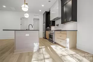 4221 Spring St, Matthews, NC 28105 - Photo 11