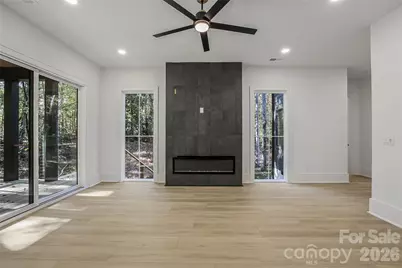 4221 Spring Street, Matthews, NC 28105 - Photo 3