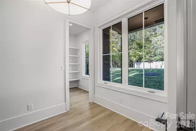 4221 Spring Street, Matthews, NC 28105 - Photo 15