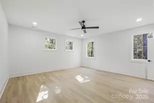 4221 Spring St, Matthews, NC 28105 - Photo 35