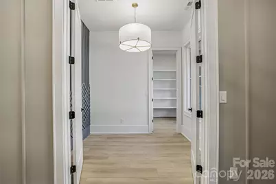 4221 Spring Street, Matthews, NC 28105 - Photo 11