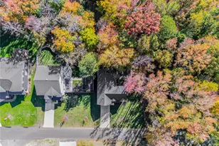 4221 Spring St, Matthews, NC 28105 - Photo 3