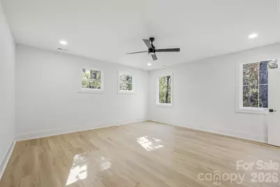 4221 Spring Street, Matthews, NC 28105 - Photo 37
