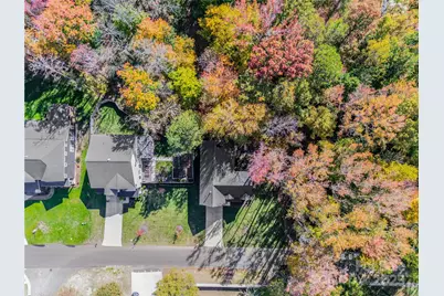 4221 Spring Street, Matthews, NC 28105 - Photo 45