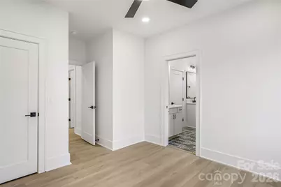 4221 Spring Street, Matthews, NC 28105 - Photo 33