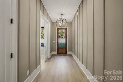 4221 Spring Street, Matthews, NC 28105 - Photo 13