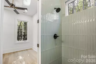 4221 Spring Street, Matthews, NC 28105 - Photo 17