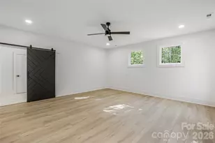 4221 Spring St, Matthews, NC 28105 - Photo 23