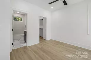 4221 Spring St, Matthews, NC 28105 - Photo 39