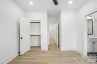 4221 Spring St, Matthews, NC 28105 - Photo 33