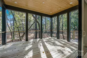 4221 Spring St, Matthews, NC 28105 - Photo 43