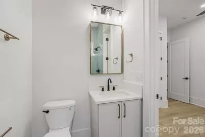 4221 Spring Street, Matthews, NC 28105 - Photo 19