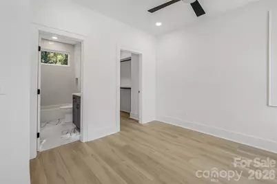 4221 Spring Street, Matthews, NC 28105 - Photo 41