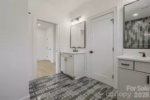 4221 Spring St, Matthews, NC 28105 - Photo 31