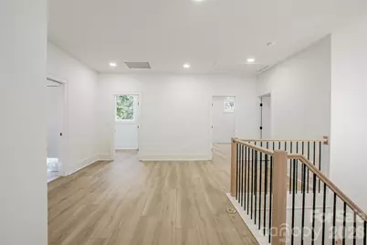 4221 Spring Street, Matthews, NC 28105 - Photo 17