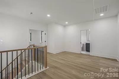 4221 Spring Street, Matthews, NC 28105 - Photo 19