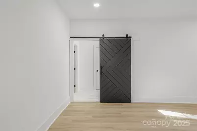 4221 Spring Street, Matthews, NC 28105 - Photo 19