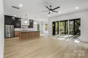 4221 Spring St, Matthews, NC 28105 - Photo 3