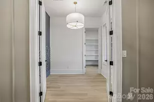 4221 Spring St, Matthews, NC 28105 - Photo 13