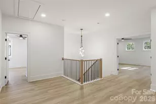 4221 Spring St, Matthews, NC 28105 - Photo 21