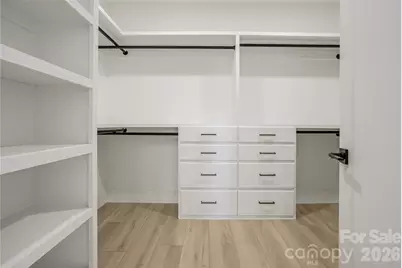 4221 Spring Street, Matthews, NC 28105 - Photo 27