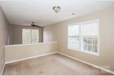 8930 First Run Court, Charlotte, NC 28215 - Photo 7