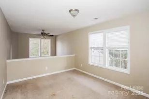 8930 1st Run Ct, Charlotte, NC 28215 - Photo 7