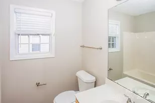 8930 1st Run Ct, Charlotte, NC 28215 - Photo 13