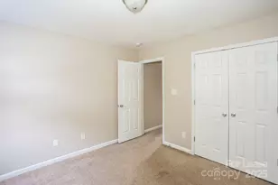 8930 1st Run Ct, Charlotte, NC 28215 - Photo 11
