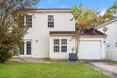 8930 First Run Court, Charlotte, NC 28215 - Photo 15