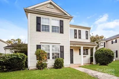 8930 First Run Court, Charlotte, NC 28215 - Photo 3