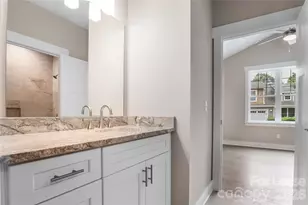 48 Creekside View Dr, Asheville, NC 28804 - Photo 15