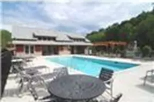 48 Creekside View Dr, Asheville, NC 28804 - Photo 27