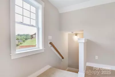 48 Creekside View Drive, Asheville, NC 28804 - Photo 25