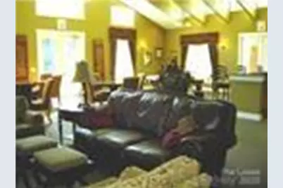 48 Creekside View Drive, Asheville, NC 28804 - Photo 29