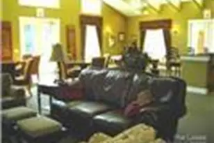 48 Creekside View Dr, Asheville, NC 28804 - Photo 29