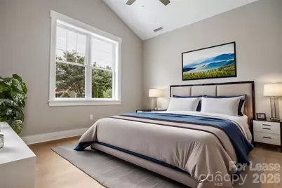 48 Creekside View Drive, Asheville, NC 28804 - Photo 13