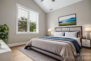 48 Creekside View Dr, Asheville, NC 28804 - Photo 13