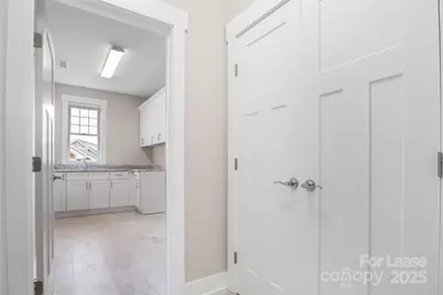 48 Creekside View Drive, Asheville, NC 28804 - Photo 17