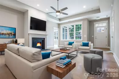 48 Creekside View Drive, Asheville, NC 28804 - Photo 3