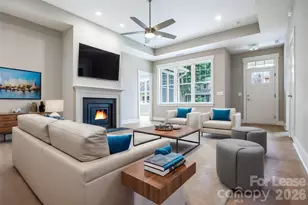 48 Creekside View Dr, Asheville, NC 28804 - Photo 3