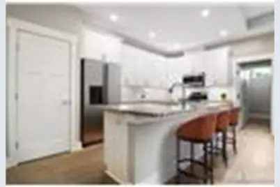 48 Creekside View Drive, Asheville, NC 28804 - Photo 5