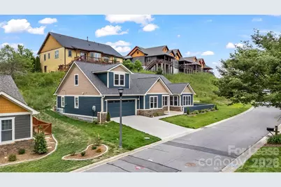 48 Creekside View Drive, Asheville, NC 28804 - Photo 31