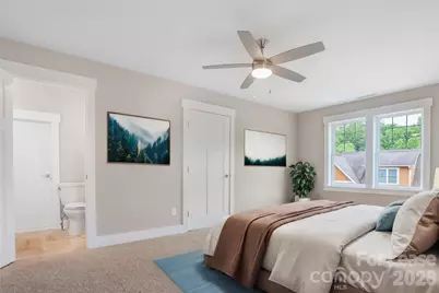 48 Creekside View Drive, Asheville, NC 28804 - Photo 21