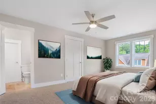 48 Creekside View Dr, Asheville, NC 28804 - Photo 21