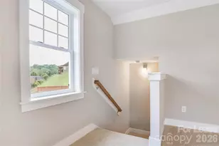 48 Creekside View Dr, Asheville, NC 28804 - Photo 25