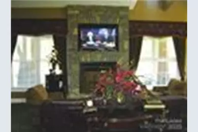 48 Creekside View Drive, Asheville, NC 28804 - Photo 27